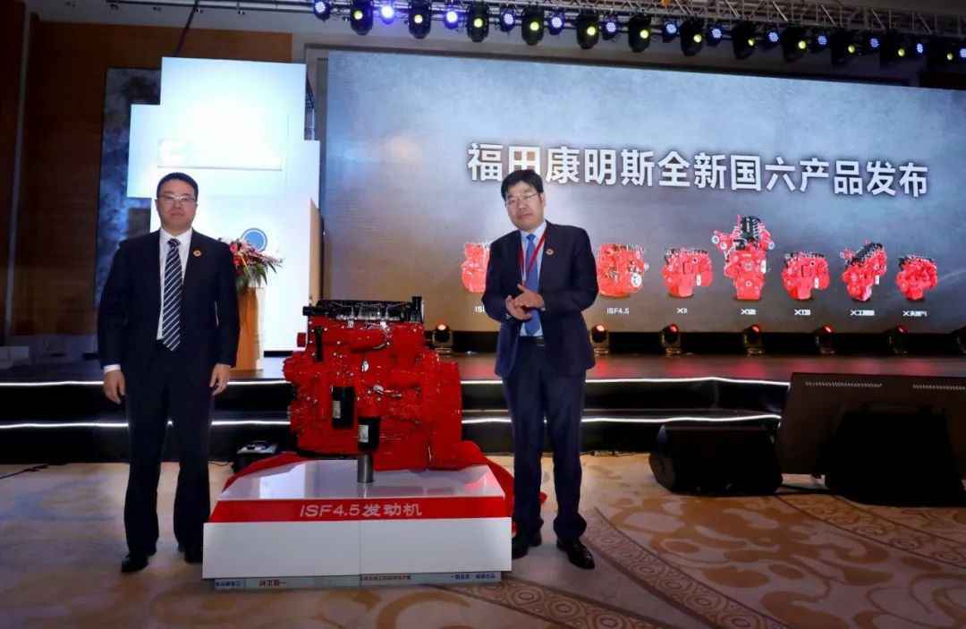 探寻开云app官方在线入口-开云(中国)ISF的成功DNA2.jpg