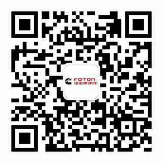开云app官方在线入口-开云(中国)public.png